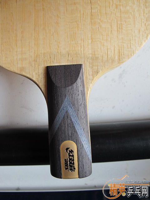 ���켫825ֱ�壬�ϰ�ֱ����̼