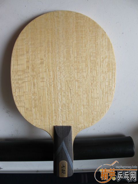 ���켫825ֱ�壬�ϰ�ֱ����̼