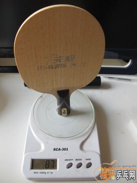 ���켫825ֱ�壬�ϰ�ֱ����̼