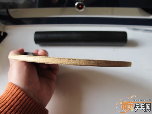 ���켫825ֱ�壬�ϰ�ֱ����̼