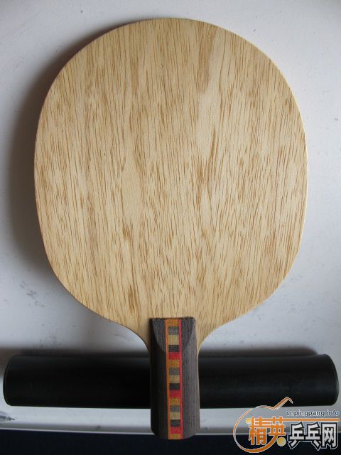 ���켫825ֱ�壬�ϰ�ֱ����̼