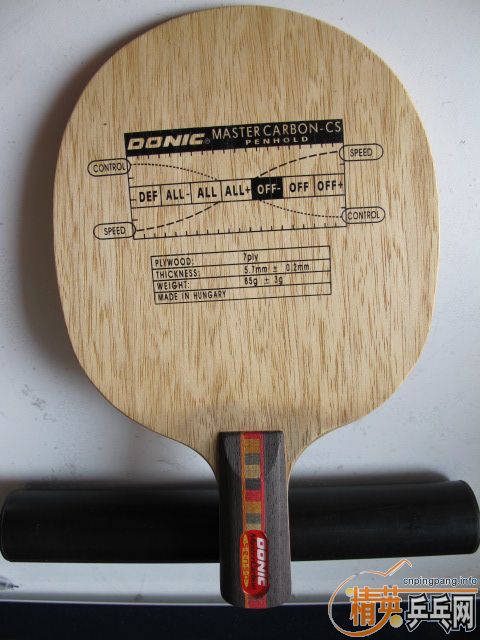 ���켫825ֱ�壬�ϰ�ֱ����̼