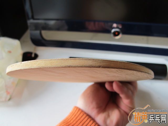 ���켫825ֱ�壬�ϰ�ֱ����̼