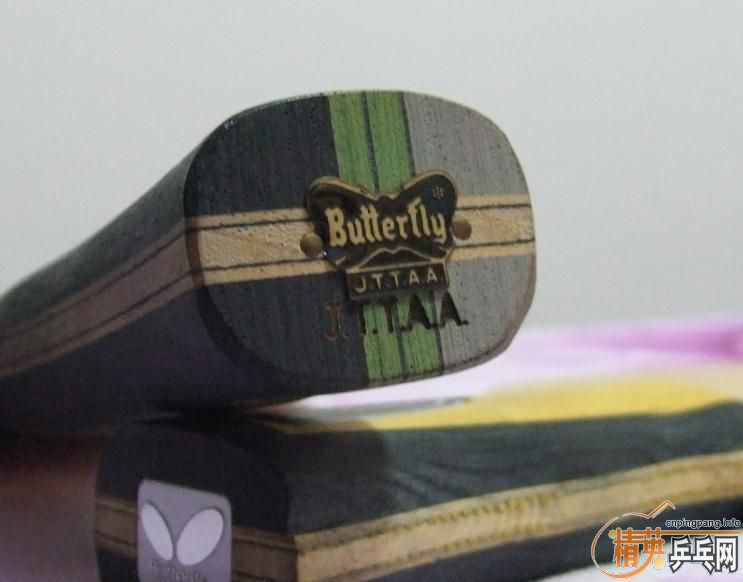 ����16��壤��������˹�ۿ���ͦ�Σ�����ˣ�����ũ�����С�½����ͼ�С�