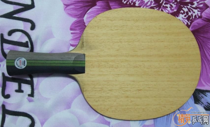 ����16��壤��������˹�ۿ���ͦ�Σ�����ˣ�����ũ�����С�½����ͼ�С�