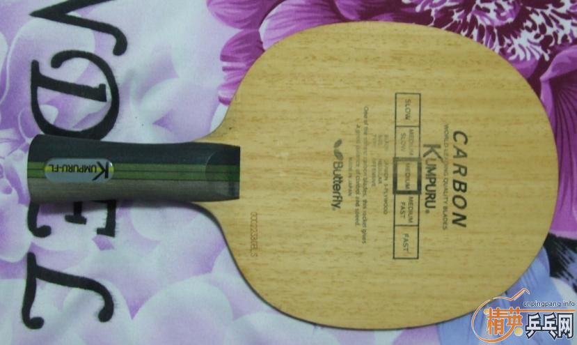 ����16��壤��������˹�ۿ���ͦ�Σ�����ˣ�����ũ�����С�½����ͼ�С�