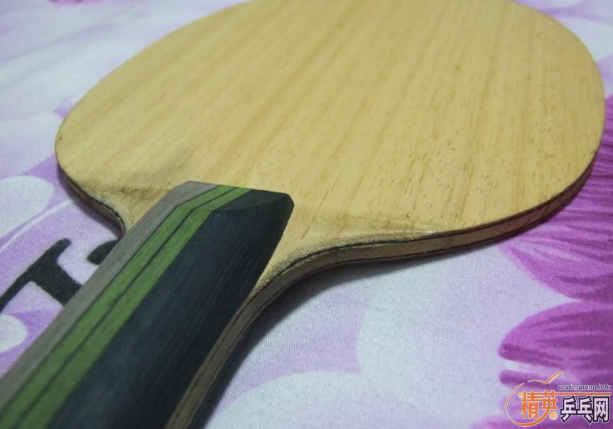 ����16��壤��������˹�ۿ���ͦ�Σ�����ˣ�����ũ�����С�½����ͼ�С�