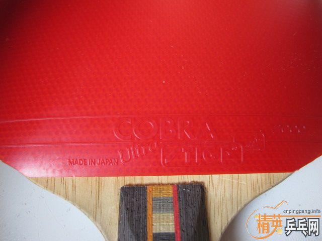 ���켫825ֱ�壬�ϰ�ֱ����̼