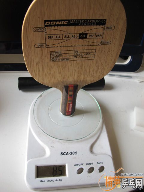 ���켫825ֱ�壬�ϰ�ֱ����̼