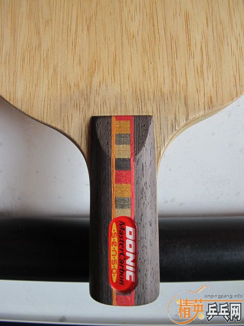 ���켫825ֱ�壬�ϰ�ֱ����̼