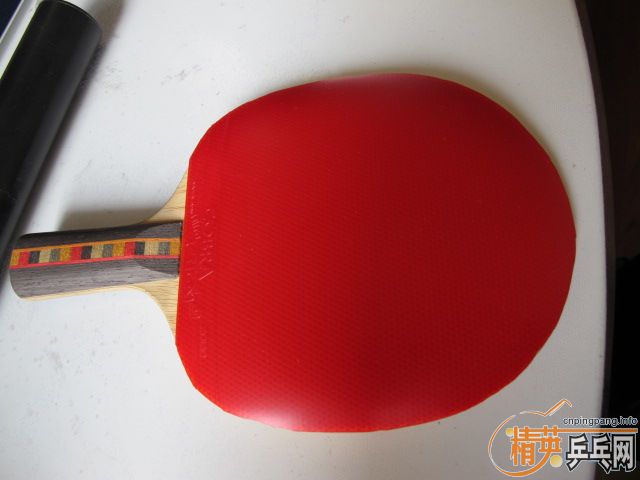 ���켫825ֱ�壬�ϰ�ֱ����̼