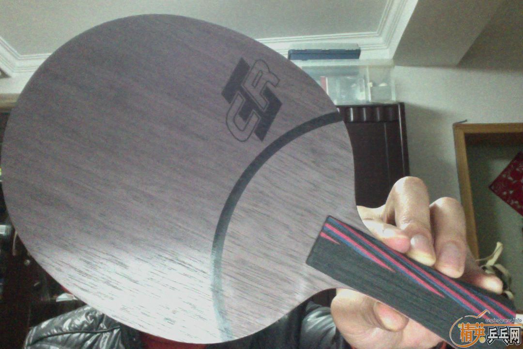 ��ɫ��Ʒ��õ�cl cr wrb�ͺ��̼��7.6��