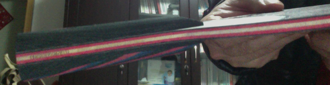 ��ɫ��Ʒ��õ�cl cr wrb�ͺ��̼��7.6��