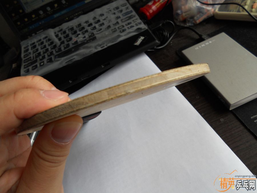 ʱ������430���� ����