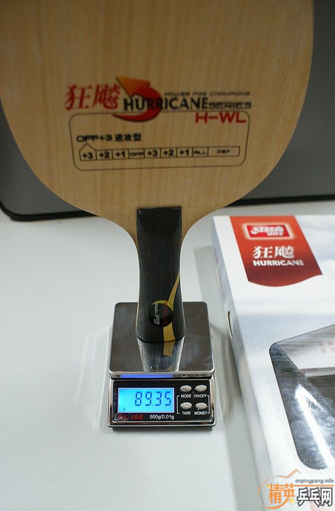 xxQ8k6vI.jpg