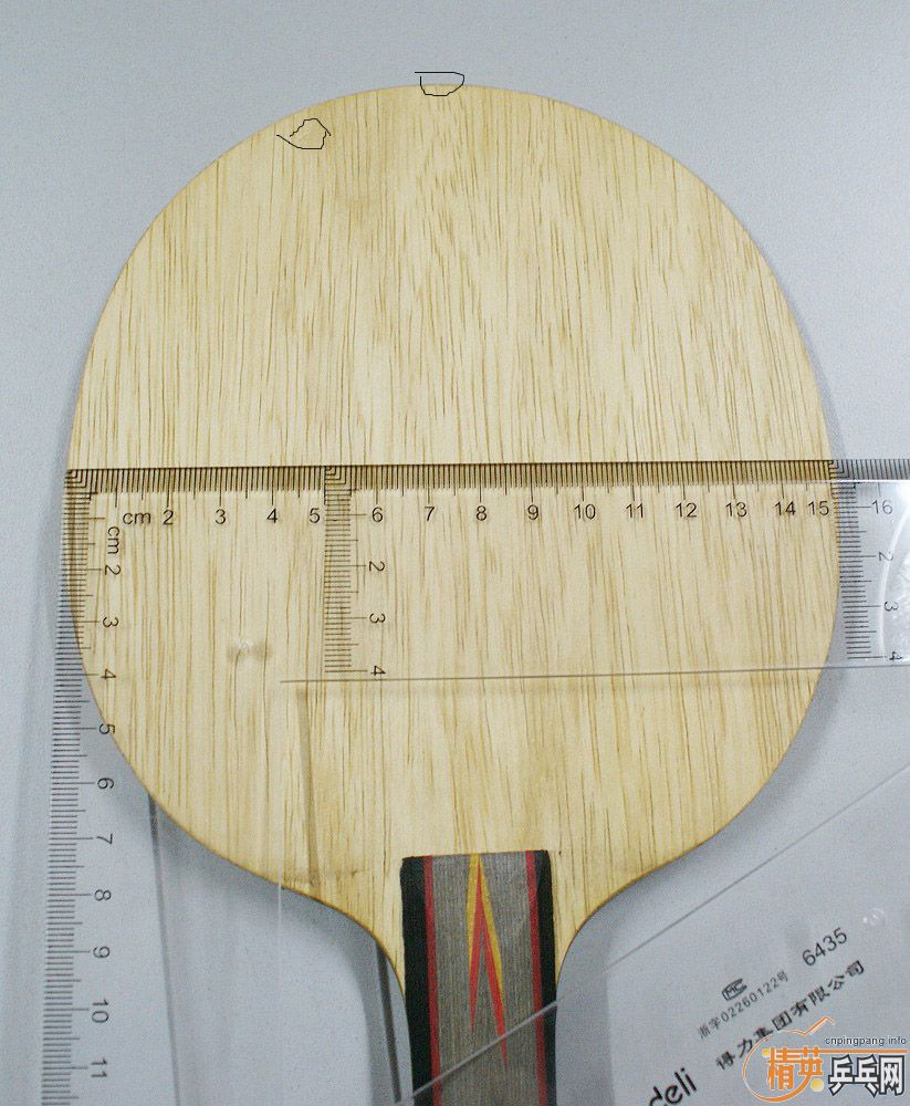 Fd659Fcu.jpg