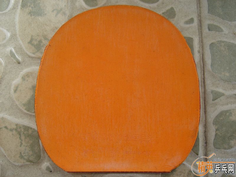 ���ź�ɫͦ��nianmor  150����ͨ~~~~~~~~