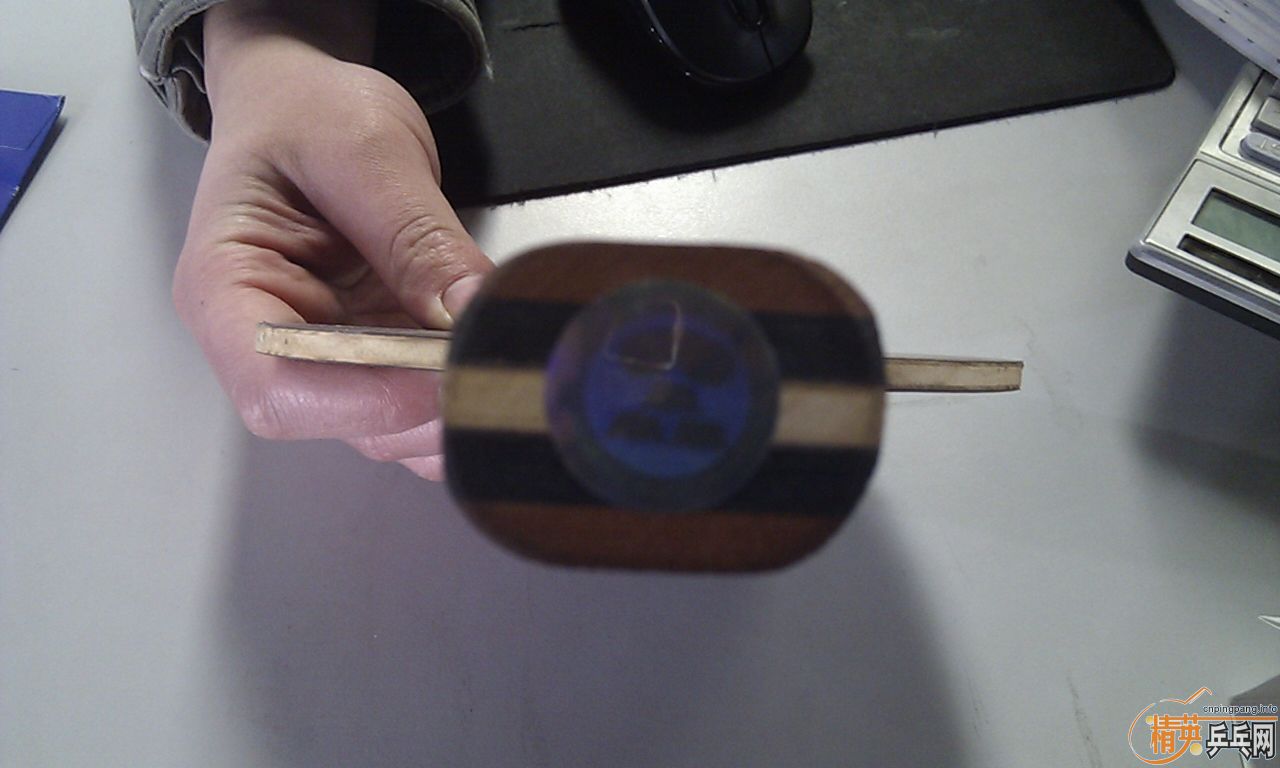 ������Ʊ�OC 400����