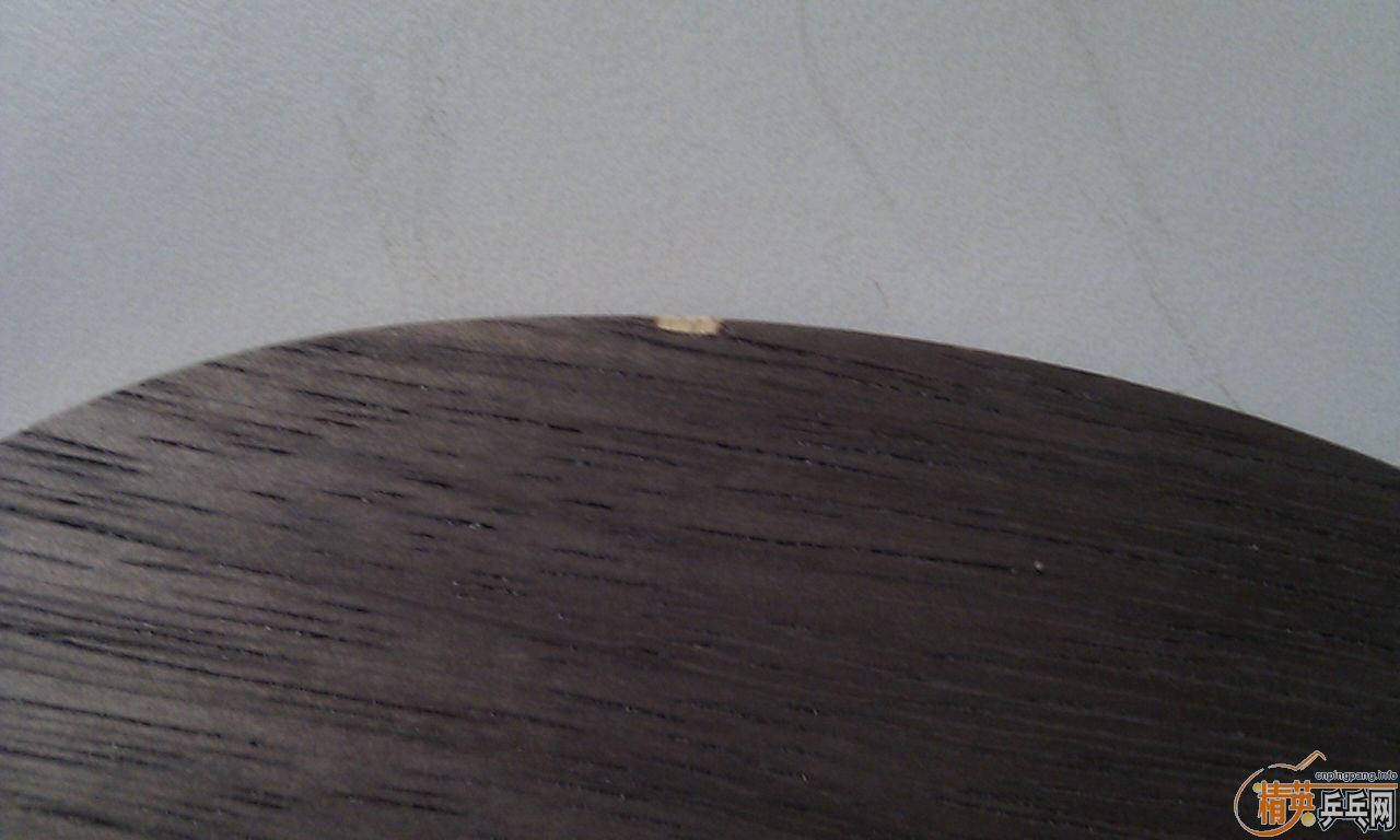 ������Ʊ�OC 400����