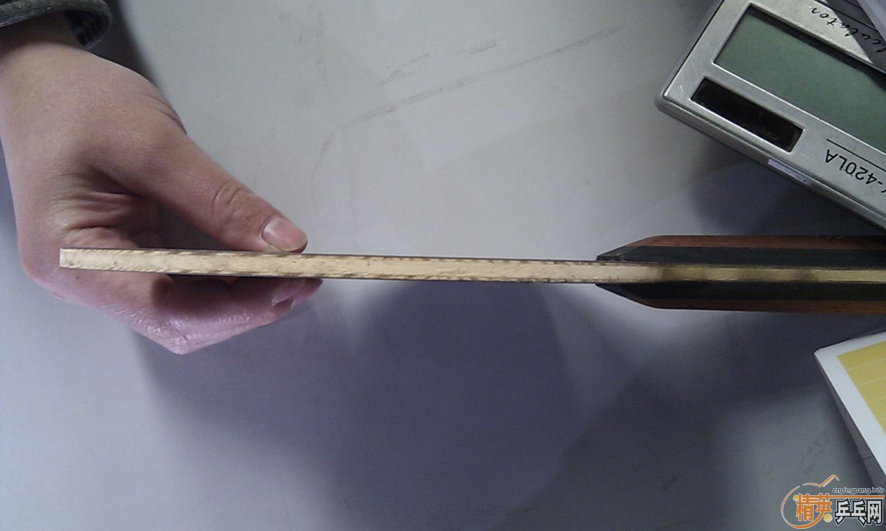 ������Ʊ�OC 400����