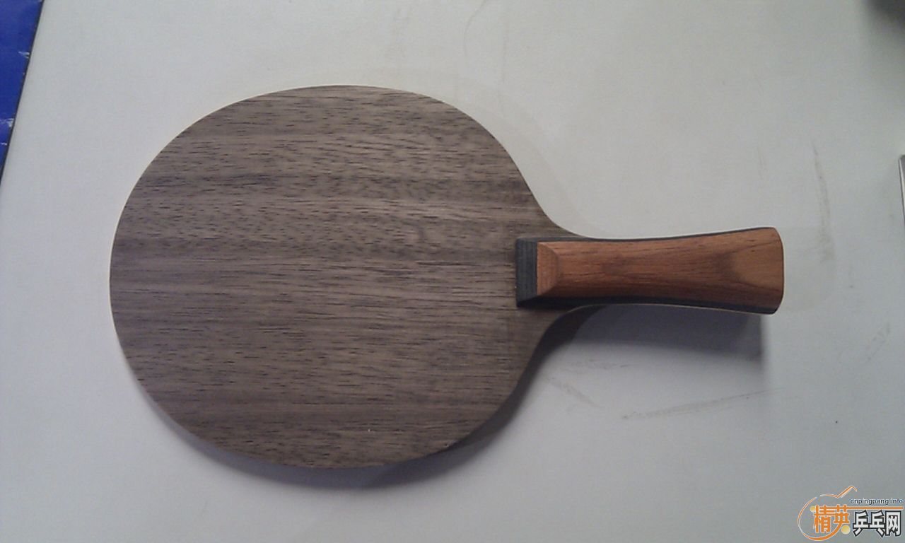 ������Ʊ�OC 400����