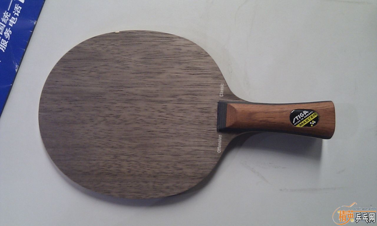 ������Ʊ�OC 400����