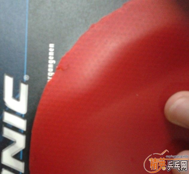 �ײ˼۳�N���׽�.JO.BARA.����3.06ʡ��.S1.�����