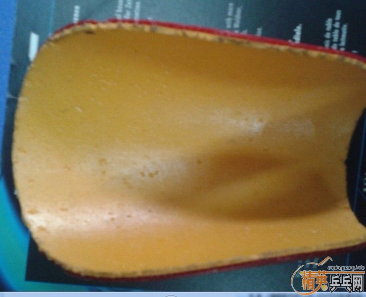 �ײ˼۳�N���׽�.JO.BARA.����3.06ʡ��.S1.�����