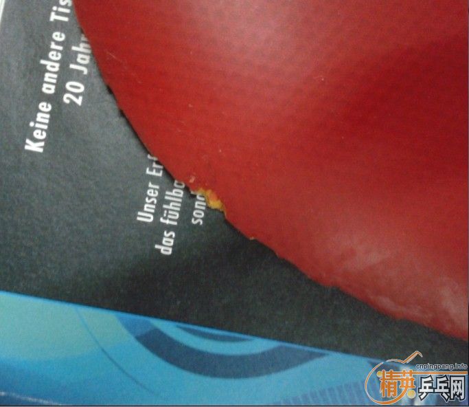 �ײ˼۳�N���׽�.JO.BARA.����3.06ʡ��.S1.�����