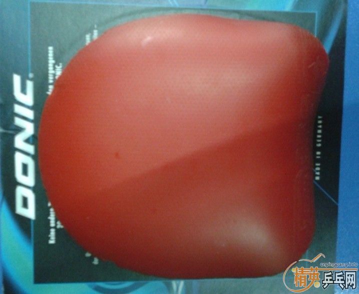 �ײ˼۳�N���׽�.JO.BARA.����3.06ʡ��.S1.�����