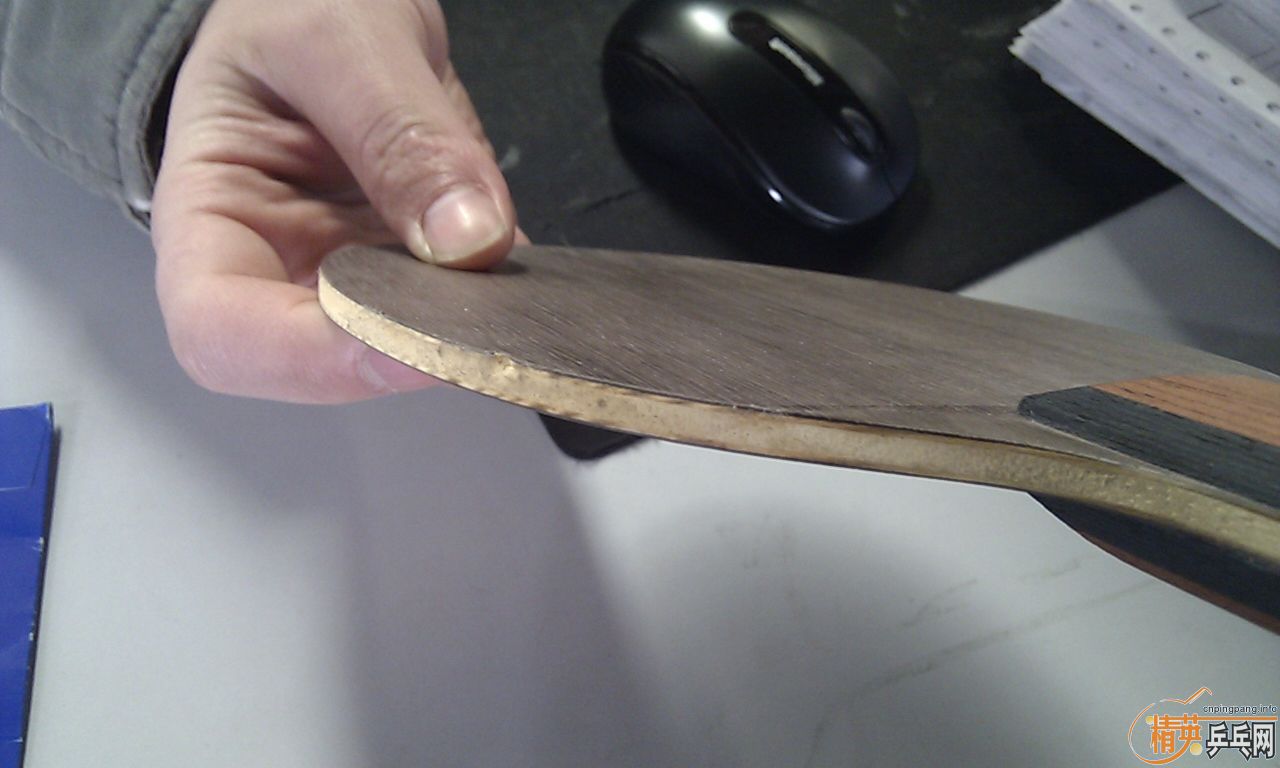 ������Ʊ�OC 400����