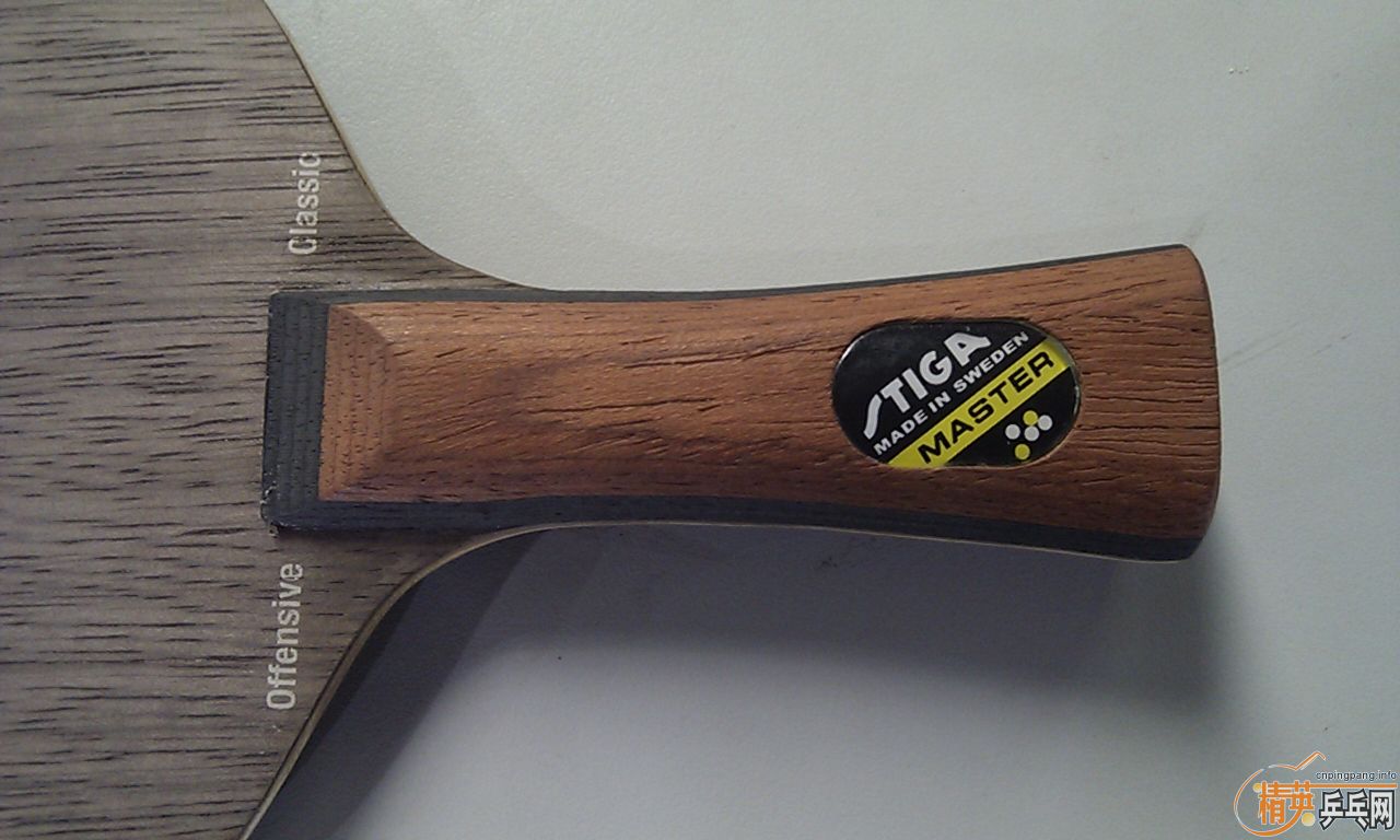 ������Ʊ�OC 400����