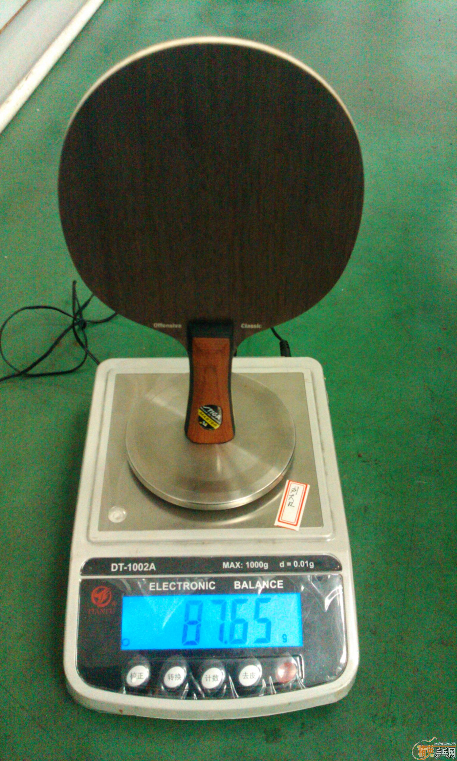 ������Ʊ�OC 400����