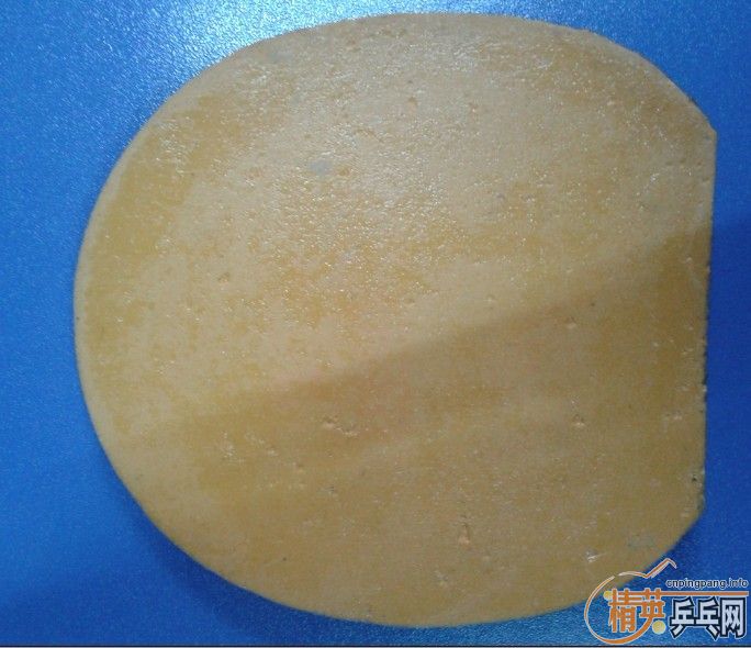 �ײ˼۳�N���׽�.JO.BARA.����3.06ʡ��.S1.�����