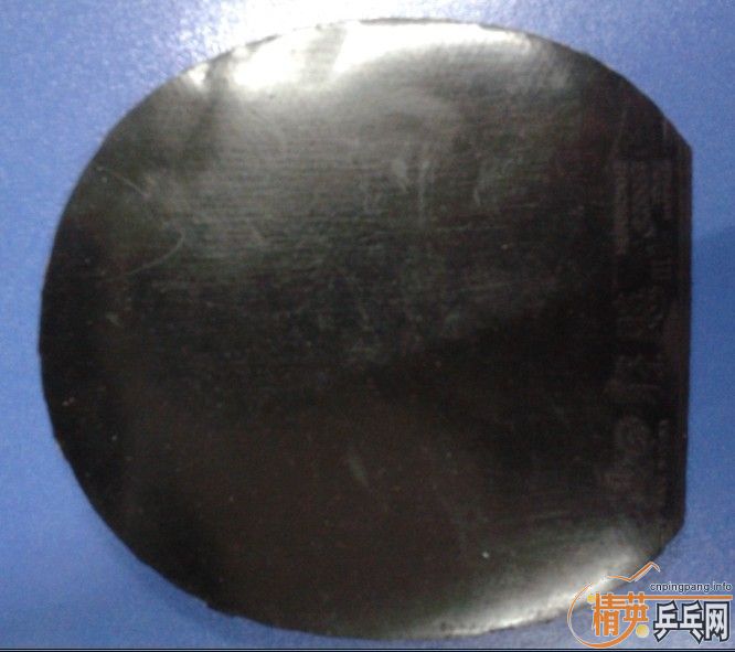 �ײ˼۳�N���׽�.JO.BARA.����3.06ʡ��.S1.�����