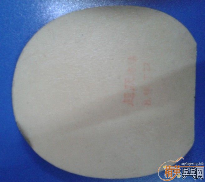 �ײ˼۳�N���׽�.JO.BARA.����3.06ʡ��.S1.�����