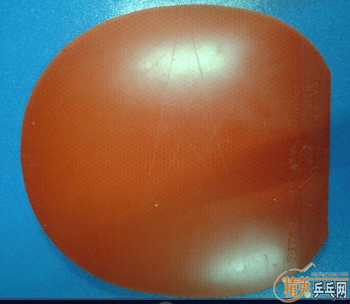 �ײ˼۳�N���׽�.JO.BARA.����3.06ʡ��.S1.�����