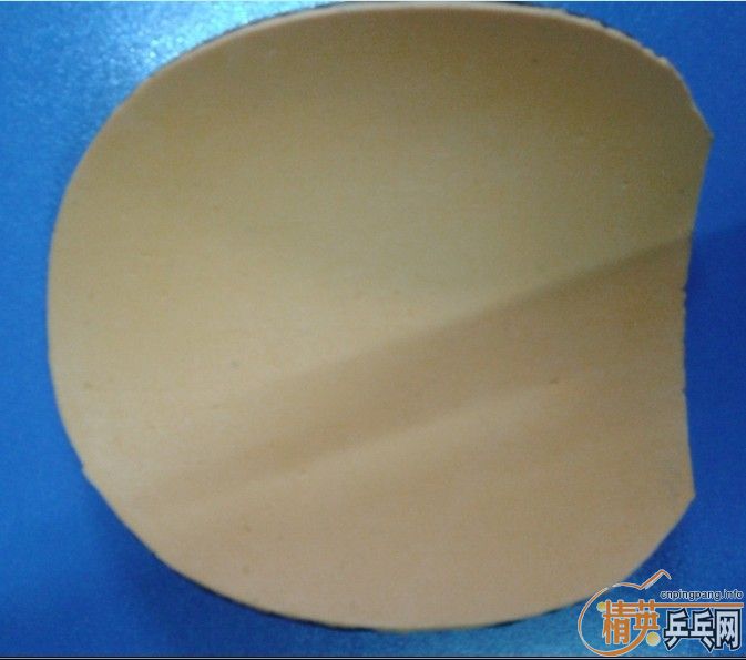 �ײ˼۳�N���׽�.JO.BARA.����3.06ʡ��.S1.�����