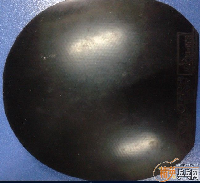 �ײ˼۳�N���׽�.JO.BARA.����3.06ʡ��.S1.�����