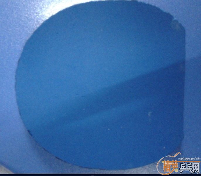 �ײ˼۳�N���׽�.JO.BARA.����3.06ʡ��.S1.�����