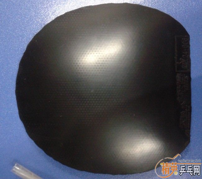 �ײ˼۳�N���׽�.JO.BARA.����3.06ʡ��.S1.�����