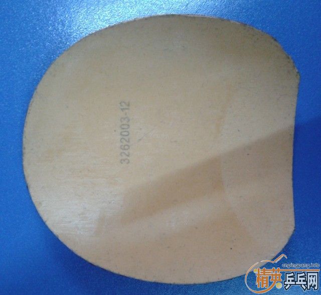 �ײ˼۳�N���׽�.JO.BARA.����3.06ʡ��.S1.�����