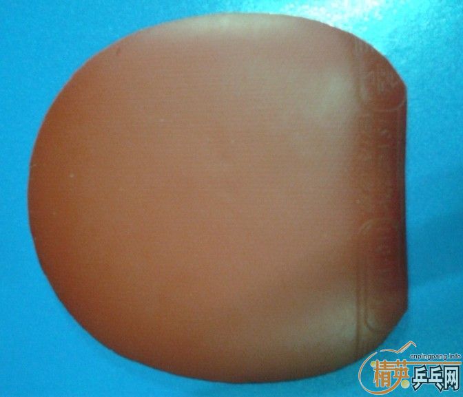 �ײ˼۳�N���׽�.JO.BARA.����3.06ʡ��.S1.�����