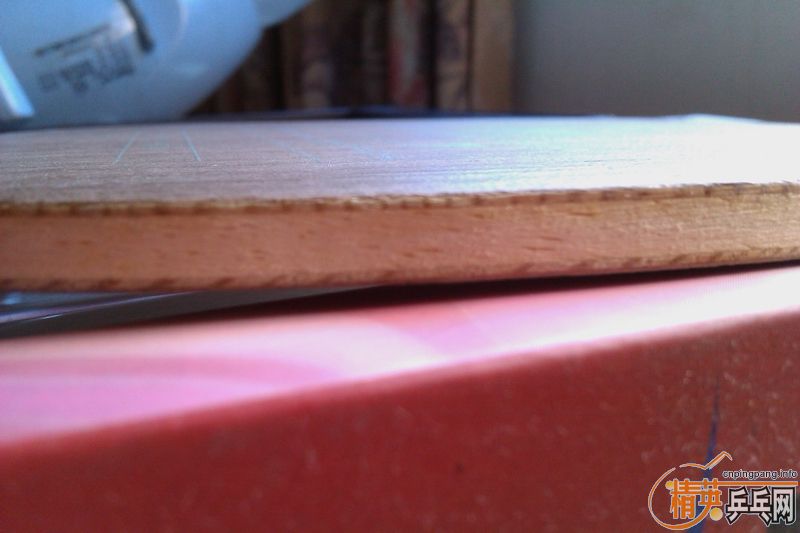 �������л������� yeo �ʹ�������