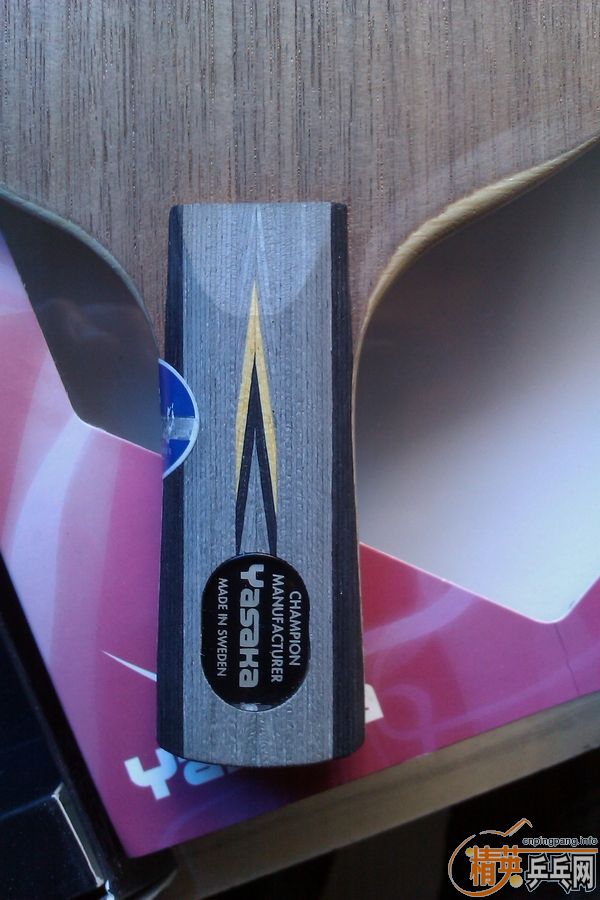 �������л������� yeo �ʹ�������