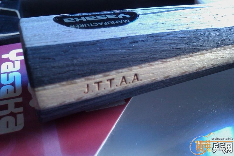 �������л������� yeo �ʹ�������