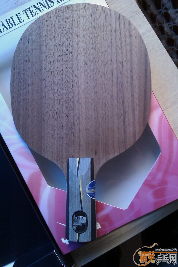 �������л������� yeo �ʹ�������