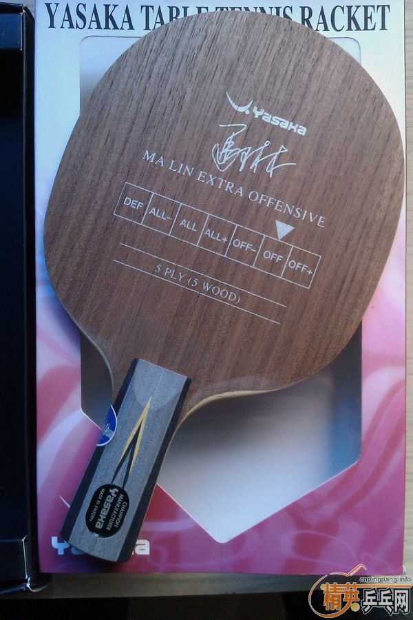 �������л������� yeo �ʹ�������