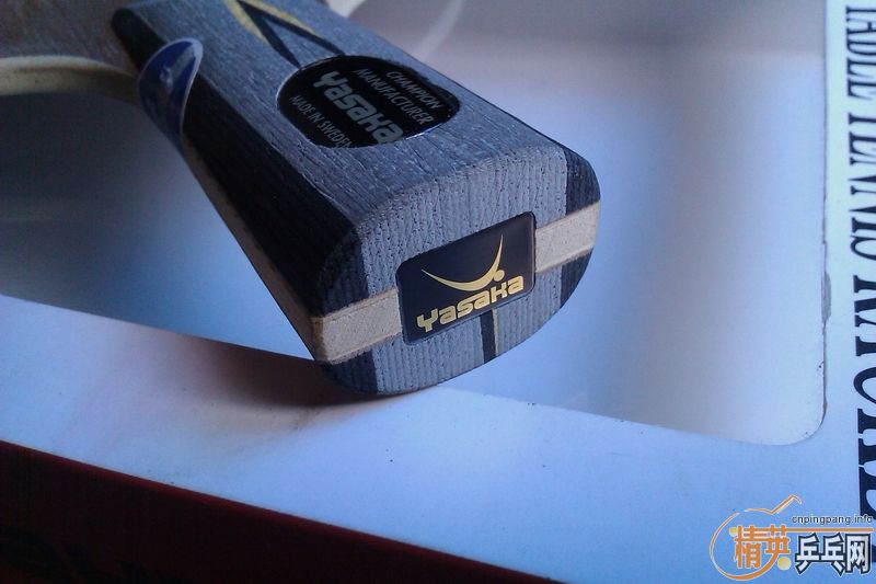 �������л������� yeo �ʹ�������