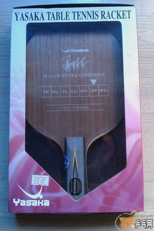 �������л������� yeo �ʹ�������